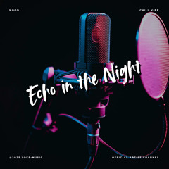 Echo in the Night