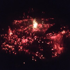 Live Release – a listening convergence