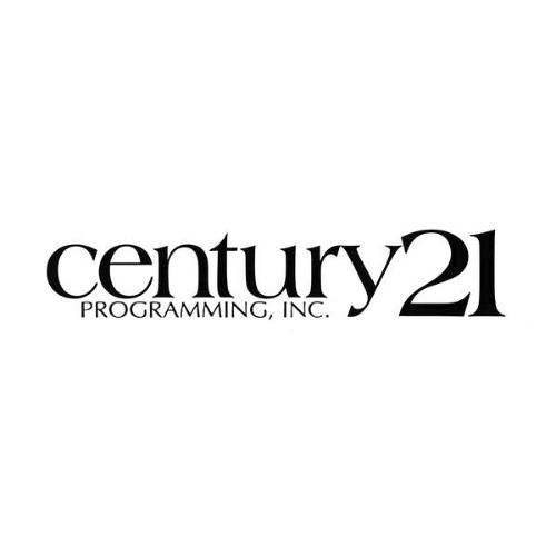 Client Montage 22 - Century 21 (Composite)