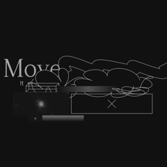 Move It