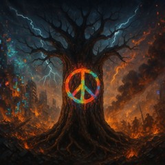 peace