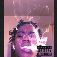 Kidd Stretch - Loud Pack