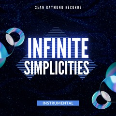 01. With That Said (Instrumental)