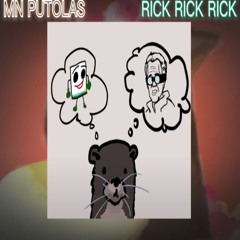 MN PUTOLAS - RICK RICK RICK (prod. malcast, nextupnoaht)