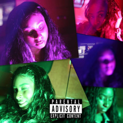 Be Alone (REMIX) ft Blxst