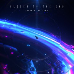 Cream, Pure 100% - Closer To The End (with Bemo Rouge)