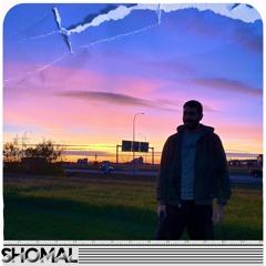 Shomal