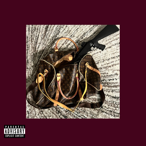 In this bitch, produced by Matt Payne.