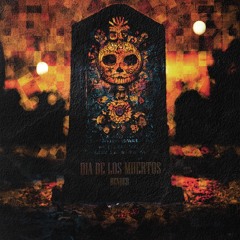 Dia De Los Muertos - Bender PLTK