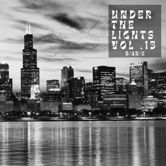 UNDER THE LIGHTS VOL. 15