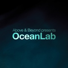 OceanLab - Clear Blue Water (Ferry Corsten Remix) [16/31]