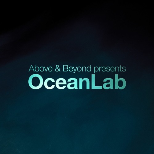 OceanLab - Clear Blue Water (Ferry Corsten Remix) [16/31]