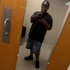 Nola Punch Sesh Dj Pooh Mix.wav