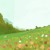 Artwork for The Flower Gardener