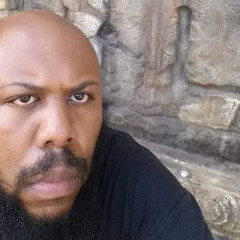 Horny Nigga Detected