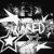 Artwork for KRUNKED