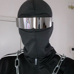 “BOMBACITA 1” SET