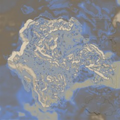 Snippets - The Sound of Trips - A-Side - Fundraiser Various Artist Compilation I