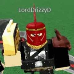 LordDrizzyD