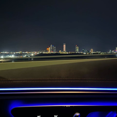 mí amor forever♥︎