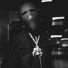 Yeat - How it feel