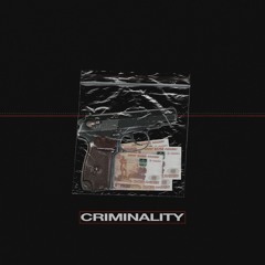 S.A.Y. - Russian Mafia