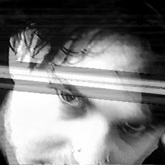 bite my tongue (prod. remghost + irby) video in description*