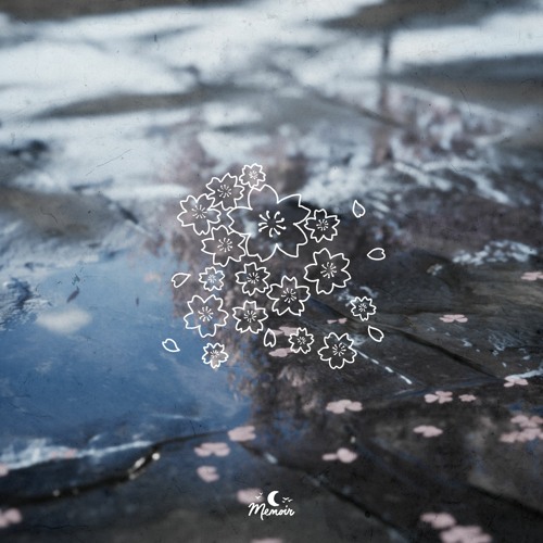 Headstreams - Time