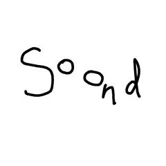 musegood