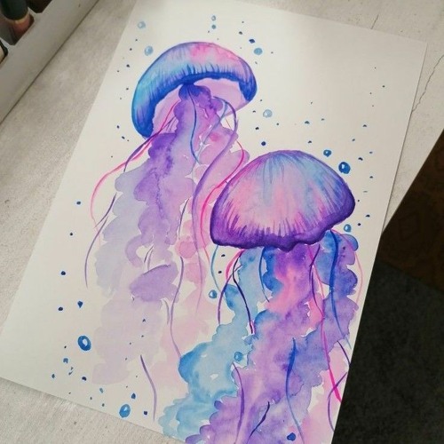 Một Năm Mới Bình An 2024 x Đi Để Trở Về - Vinz Remix (anhcogikhongtot.mp3)