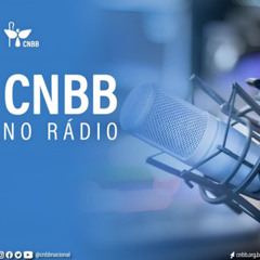 CNBB Podcast - 22 de agosto de 2025