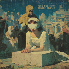 Truth Hurts 83 11A Mixdown v1 112425