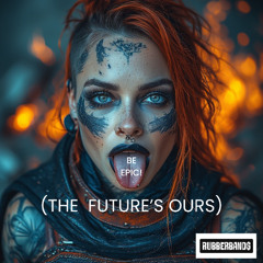 be epic! (the future's ours)