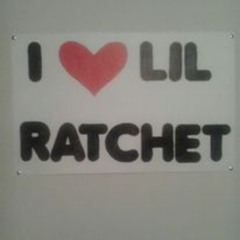 GOALden Child 💛👶🏼