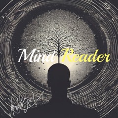 √e - Mind Reader
