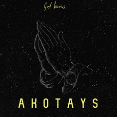 GOD KNOWS