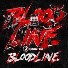 Unresolved: BLOODLINE - Bully Warm-Up Mix