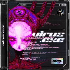 virus.exe (free dl)