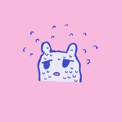 へるぷ！