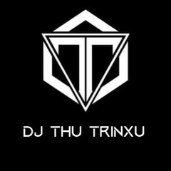 Ngôi Nhà Hoa Hồng x Mỗi Người Một Nơi - BiBo Remix Full thụ Trinxu on the Mix