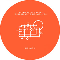 Berlin Dark & Industrial Techno - 2