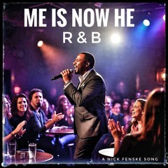 Me Is Now He - R&B.mp3