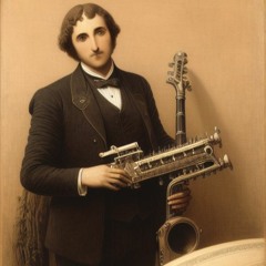 Pierre de Manchicourt - Doulce Mémoire