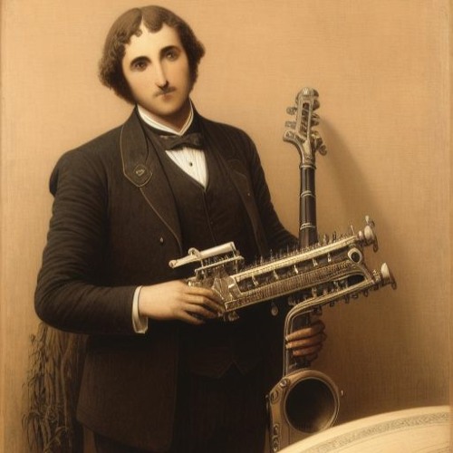 Stream Pierre de Manchicourt Doulce Mémoire by Ray M. Blanchard