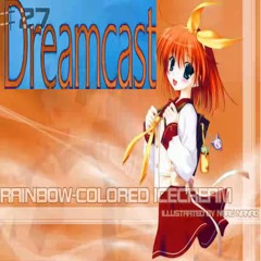 𓁿HIKIKOMORIDANCE5555𓁿