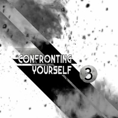 Differentopic - CONFRONTING YOURSELF (Act 3)