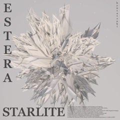 Introduction to Estera