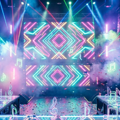 Don't be ghosting me