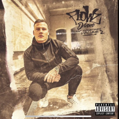 Flowz Dilione - Succeed