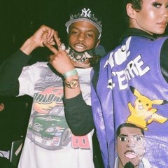 yo pi’erre🏁
